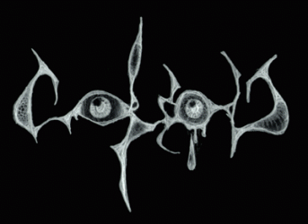 logo Consume The Obsessed Hatred On The Liturgy logo Consume The Obsessed Hatred On The Liturgy